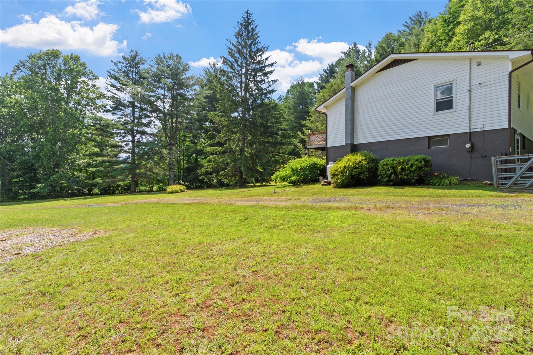 50 Kaesler Lane