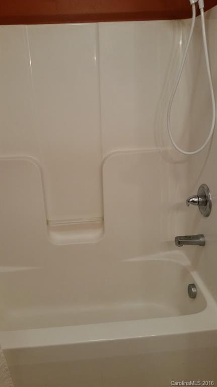 Pell Road Extension - Residential