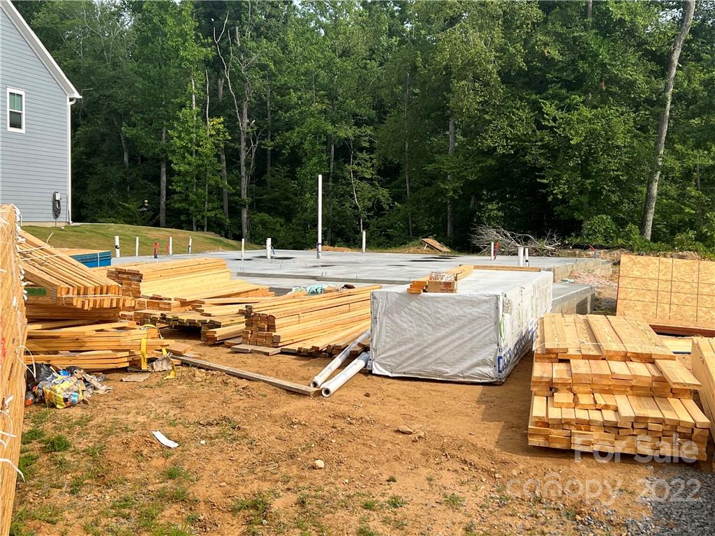 238 Country Lake Drive Lot 25
