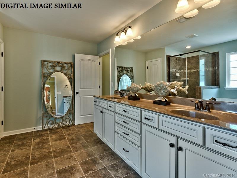 Timberlake - Residential