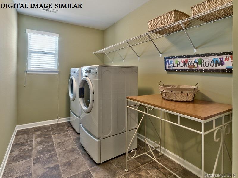 Timberlake - Residential