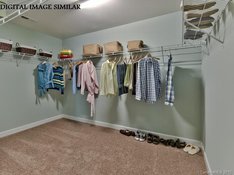 Timberlake - Residential