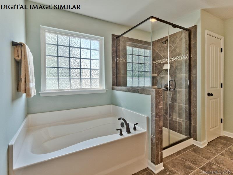 Timberlake - Residential