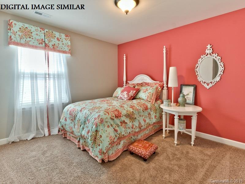 Timberlake - Residential