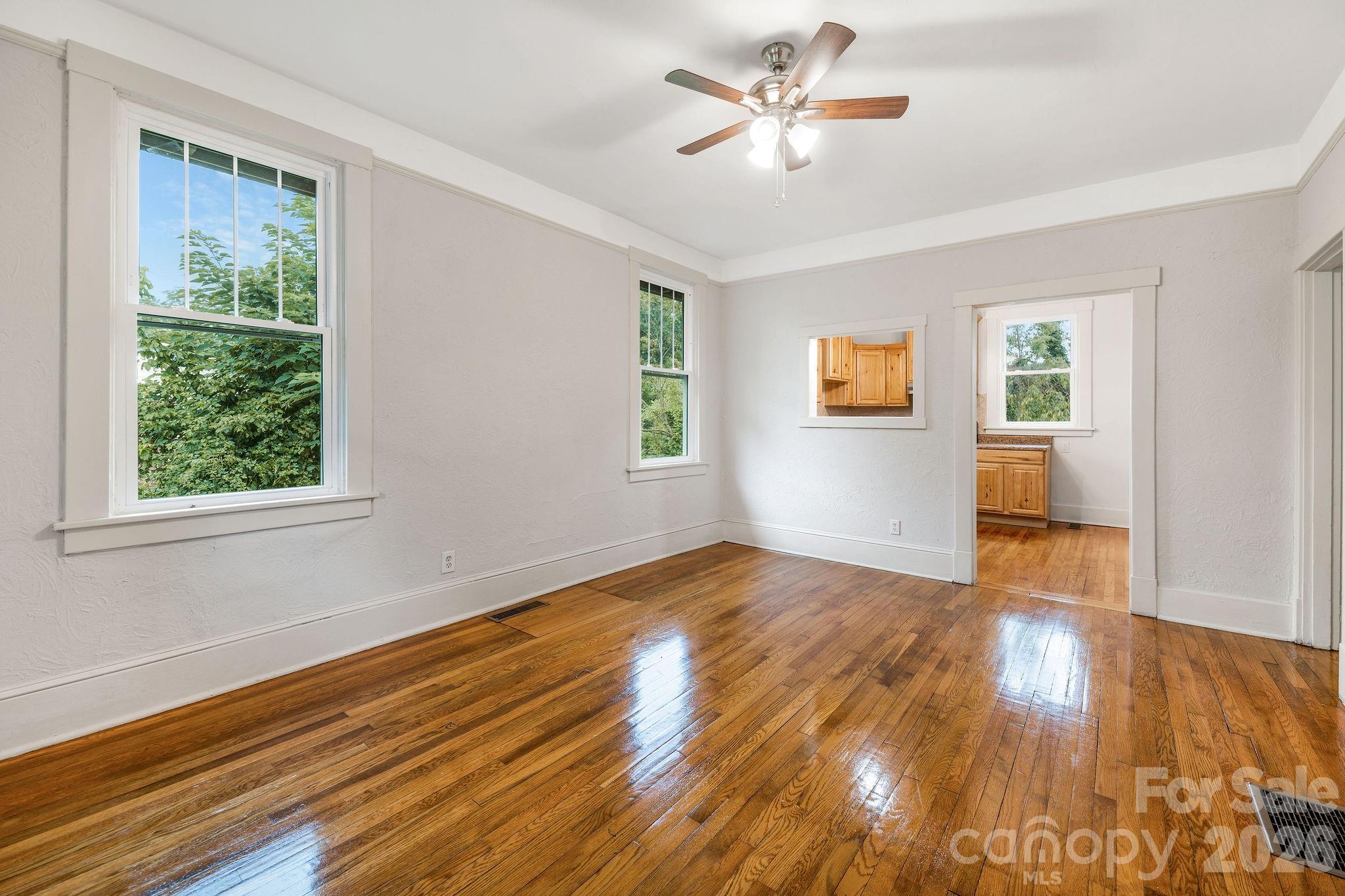 181 Courtland Place