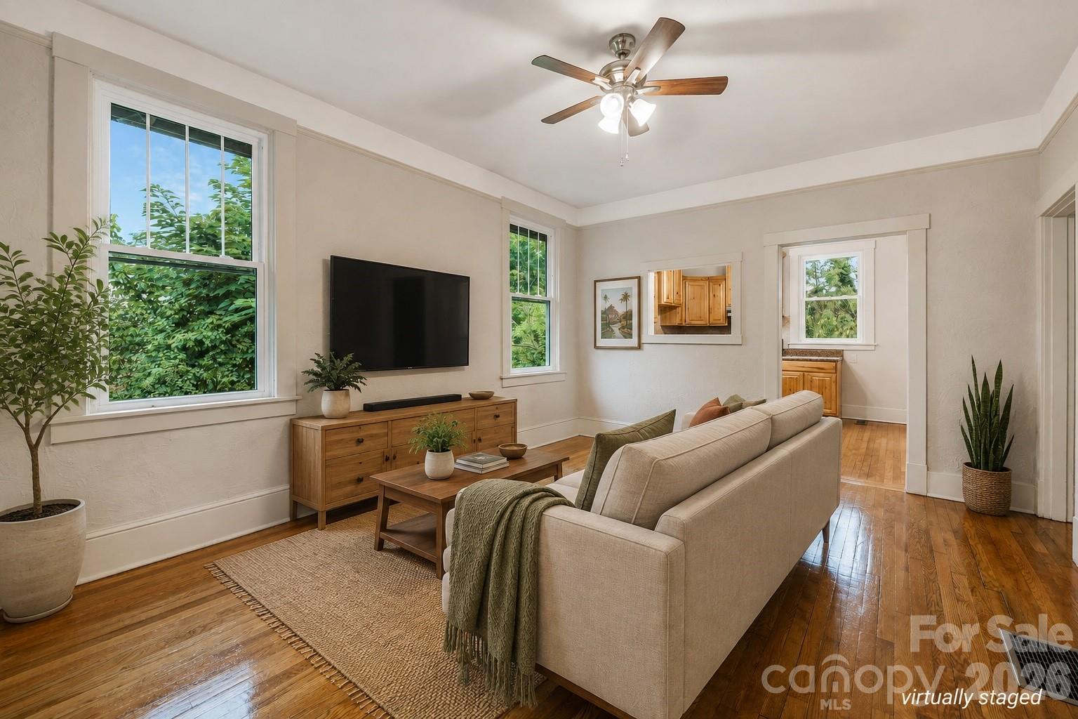 181 Courtland Place