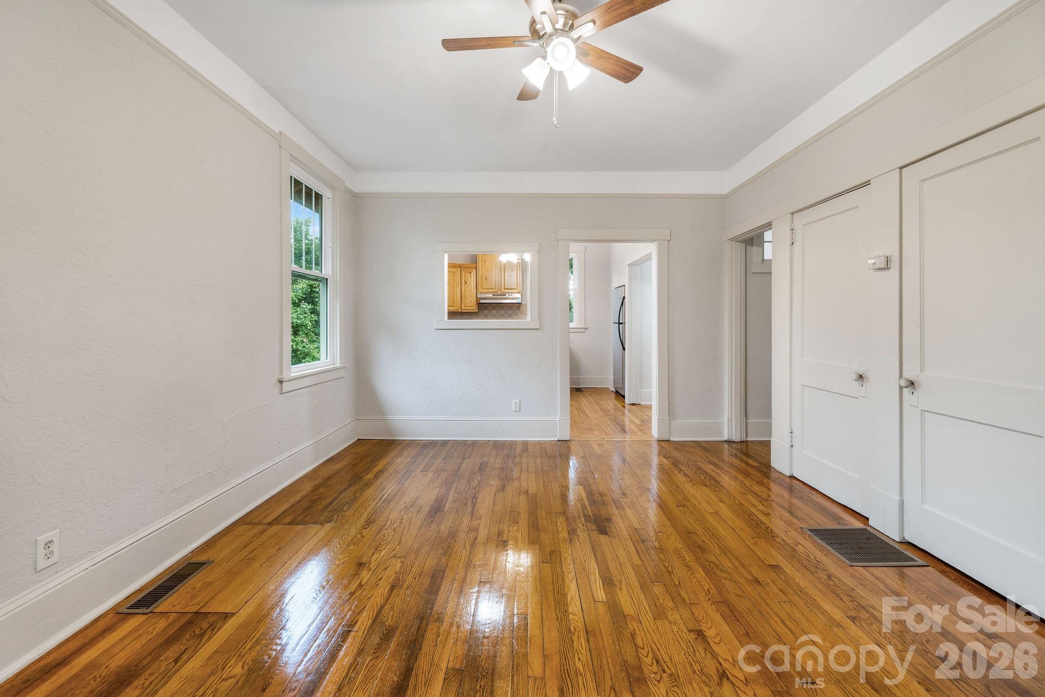 181 Courtland Place