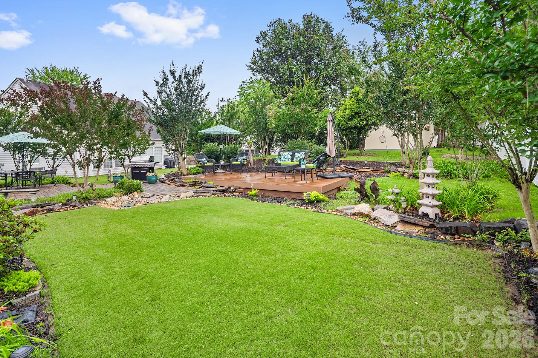 Park Providence - Residential