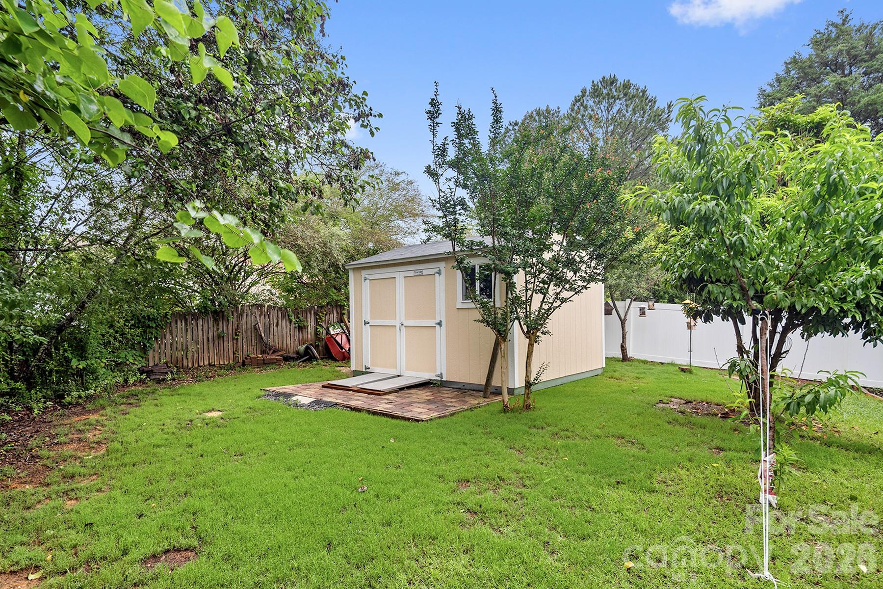 Park Providence - Residential