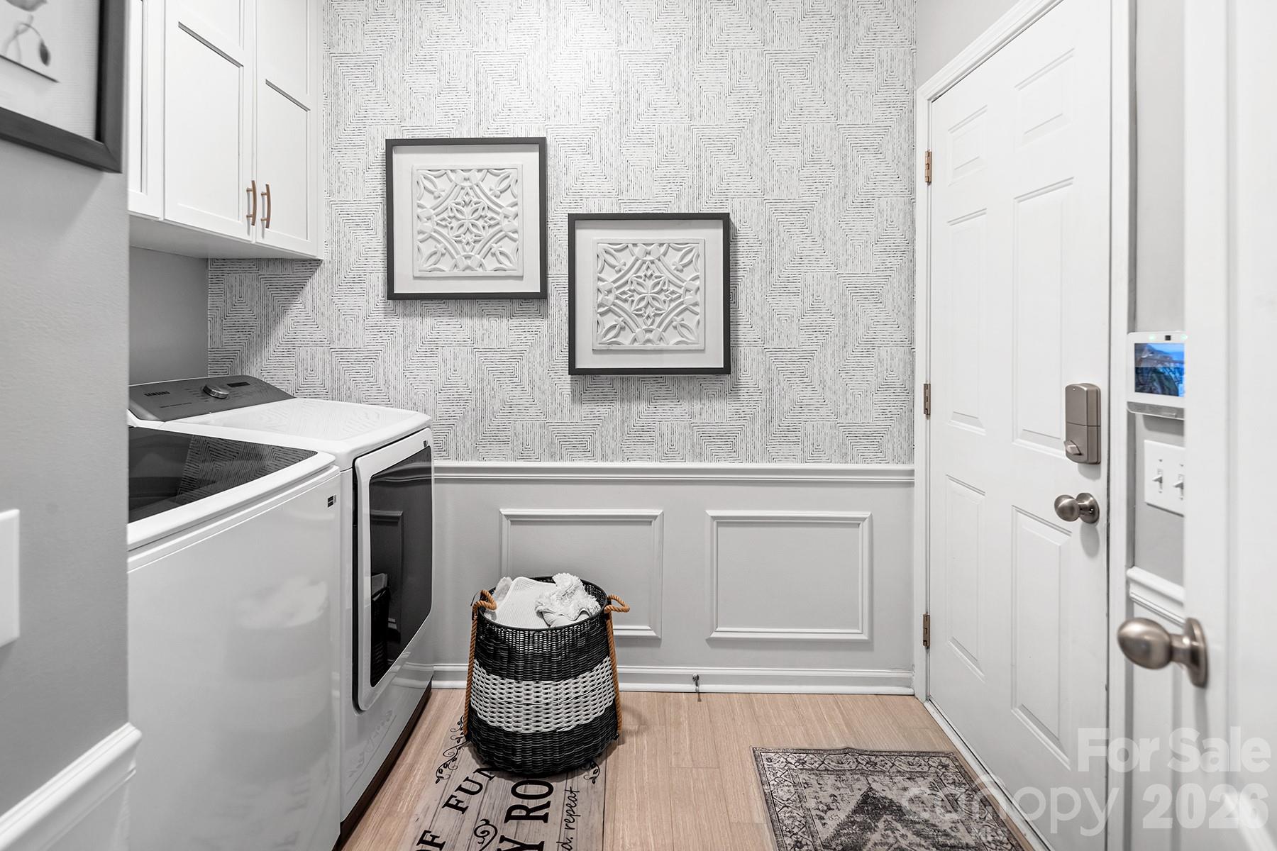 Park Providence - Residential