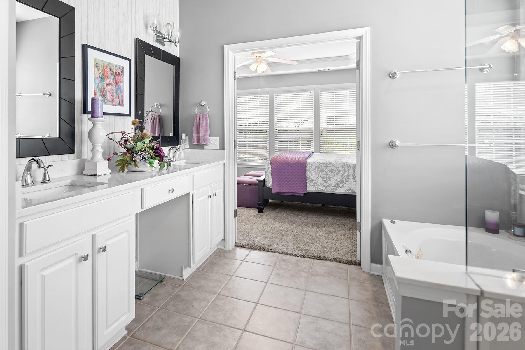 Park Providence - Residential