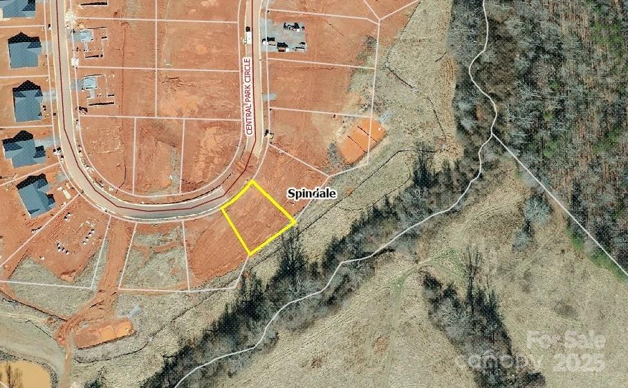 0 Central Park Circle 53