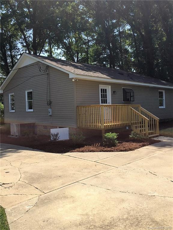 Fewell Estates - Residential