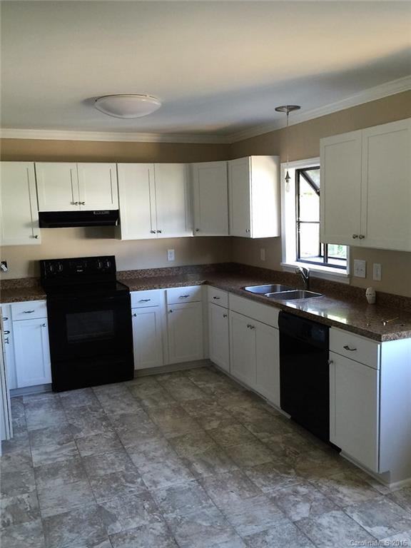 Fewell Estates - Residential