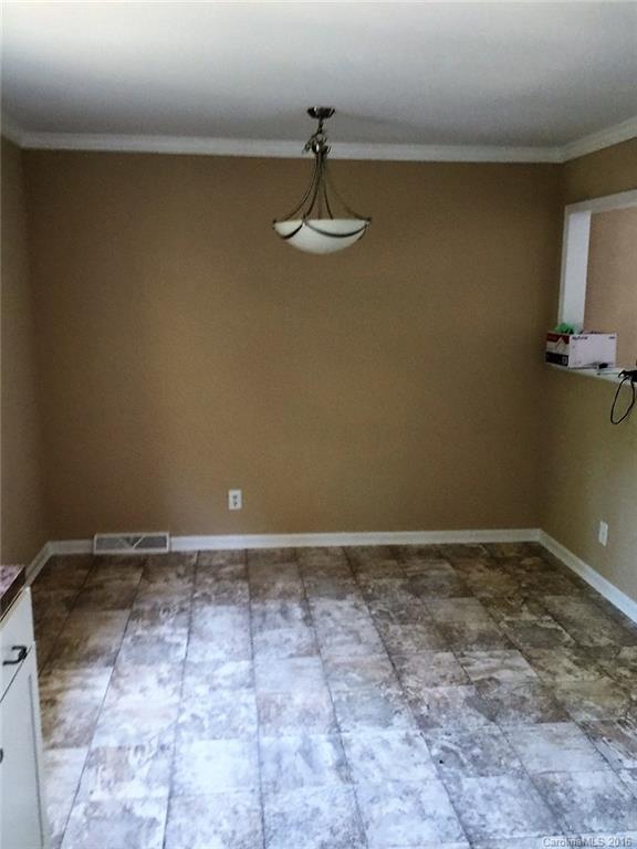 Fewell Estates - Residential