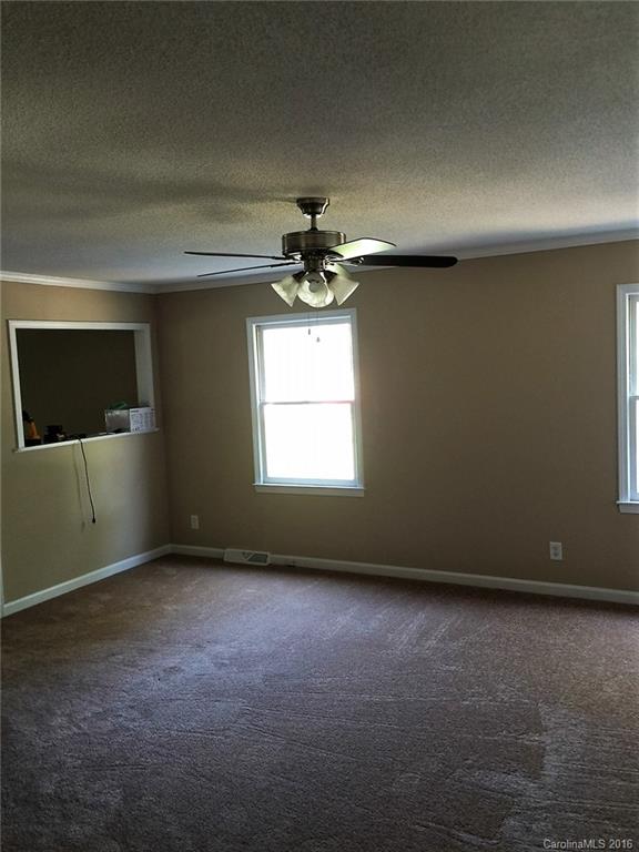 Fewell Estates - Residential