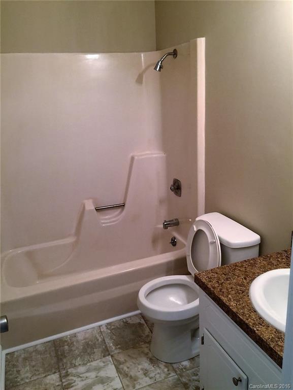 Fewell Estates - Residential