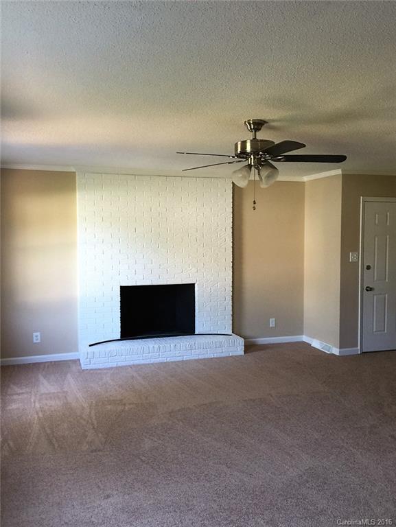 Fewell Estates - Residential