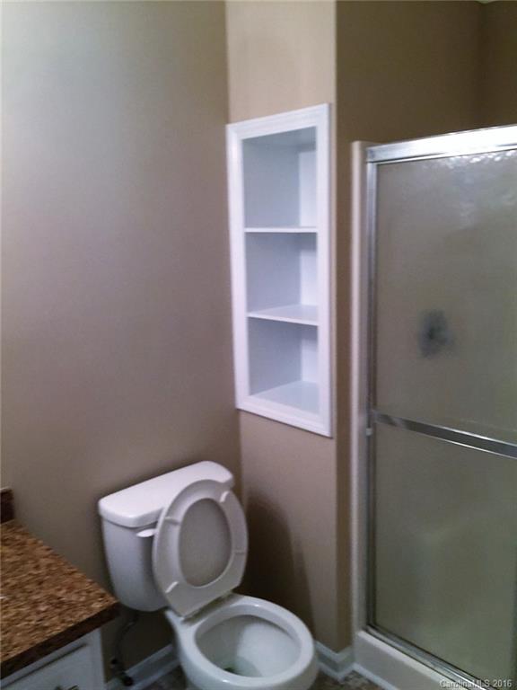 Fewell Estates - Residential