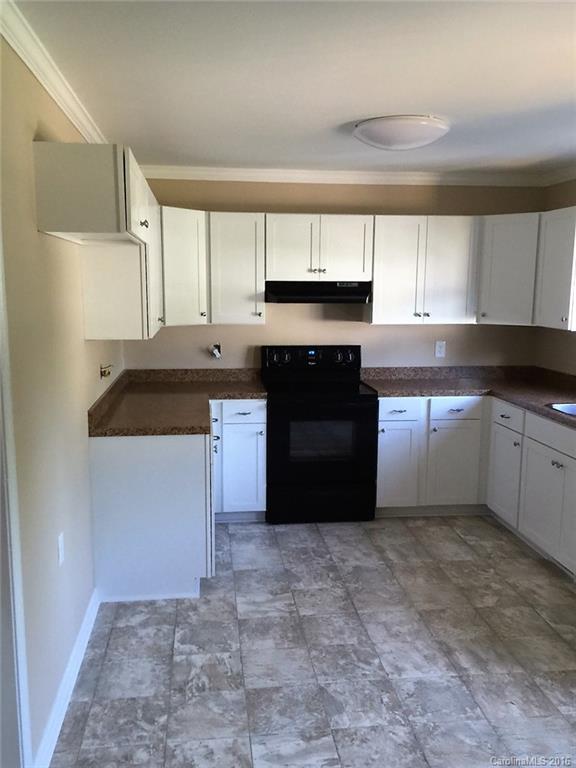 Fewell Estates - Residential