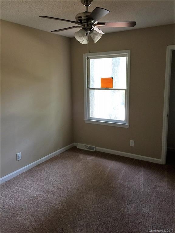 Fewell Estates - Residential