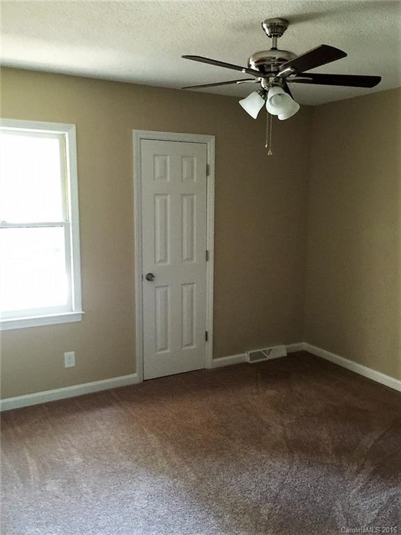 Fewell Estates - Residential