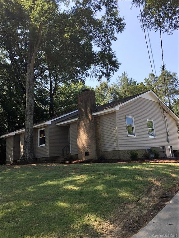 Fewell Estates - Residential