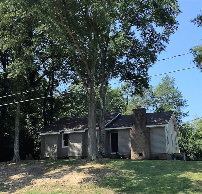 Fewell Estates - Residential