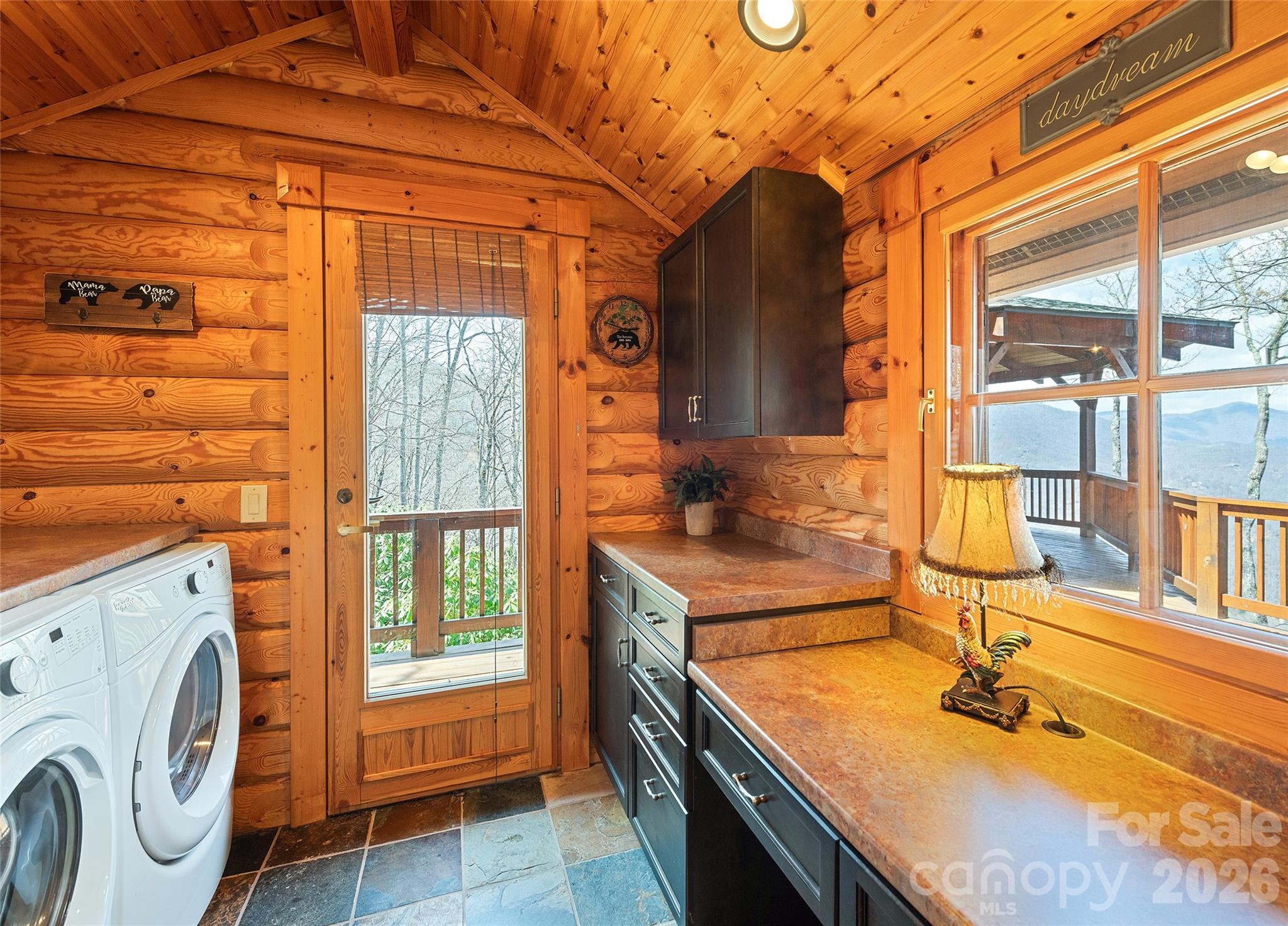 Smoky Mountain Retreat at Eagles Nest - Residential