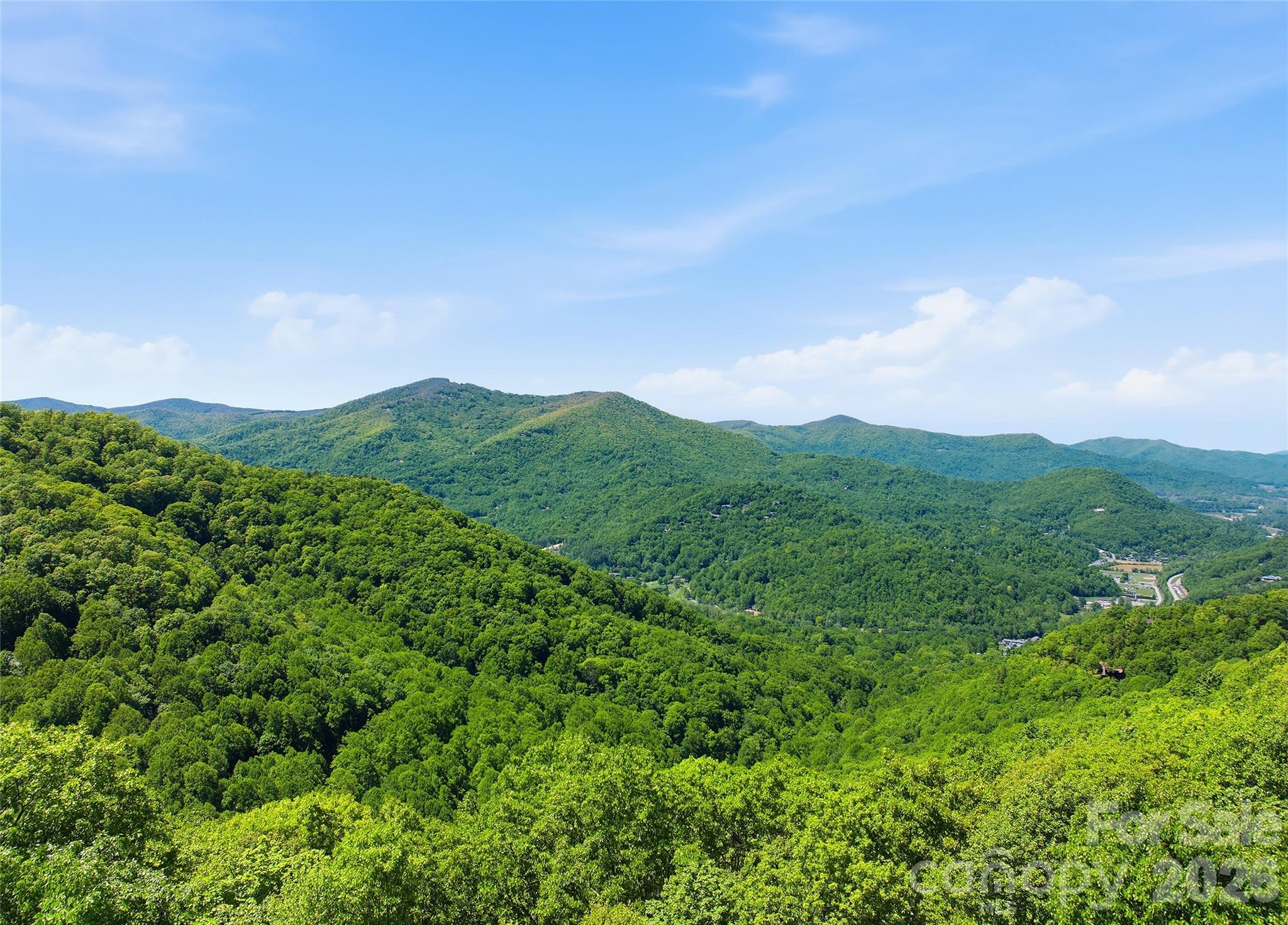Smoky Mountain Retreat at Eagles Nest - Residential