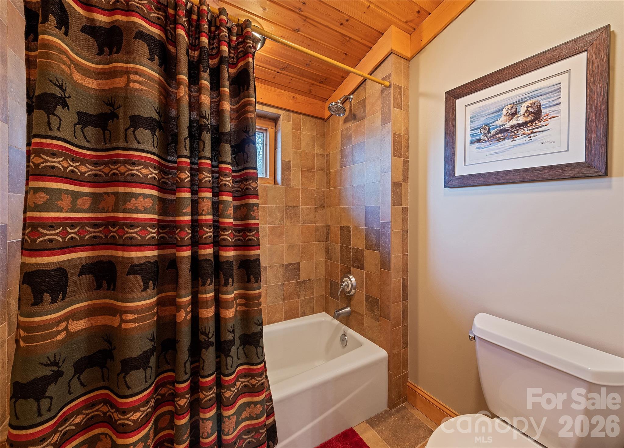 Smoky Mountain Retreat at Eagles Nest - Residential