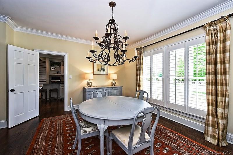 Providence Country Club - Residential Lease