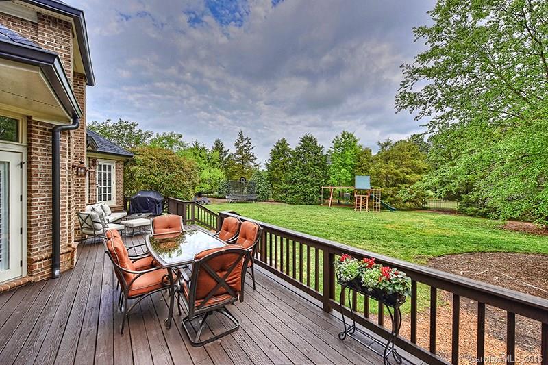 Providence Country Club - Residential Lease