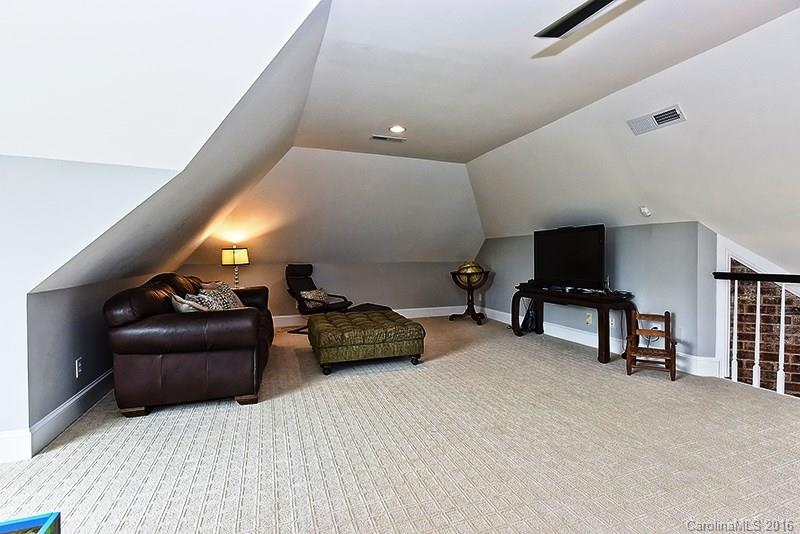 Providence Country Club - Residential Lease