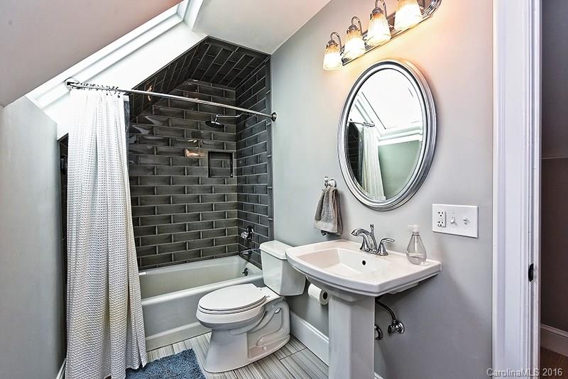 Providence Country Club - Residential Lease