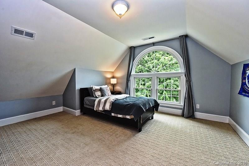 Providence Country Club - Residential Lease