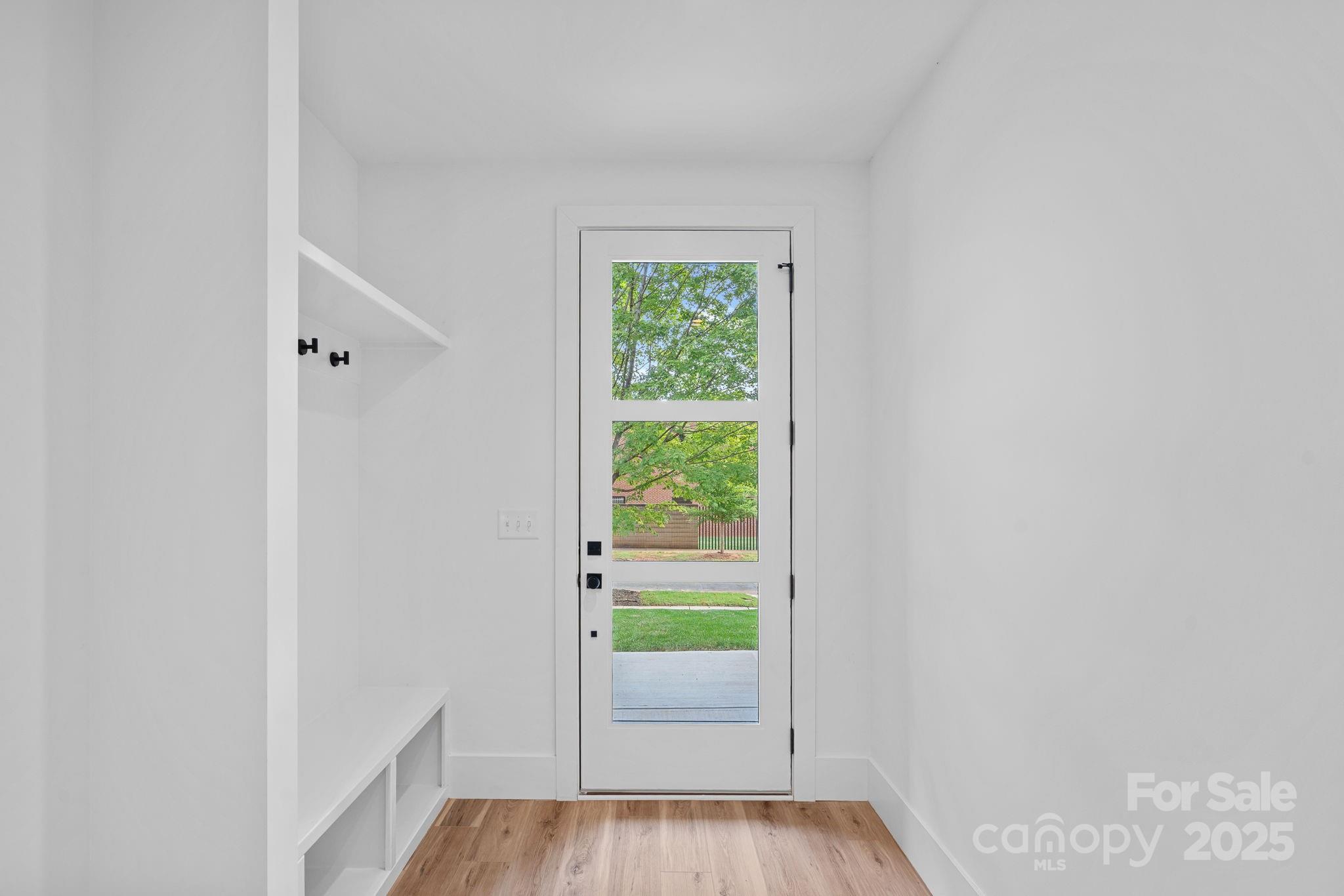 211 Keswick Avenue
