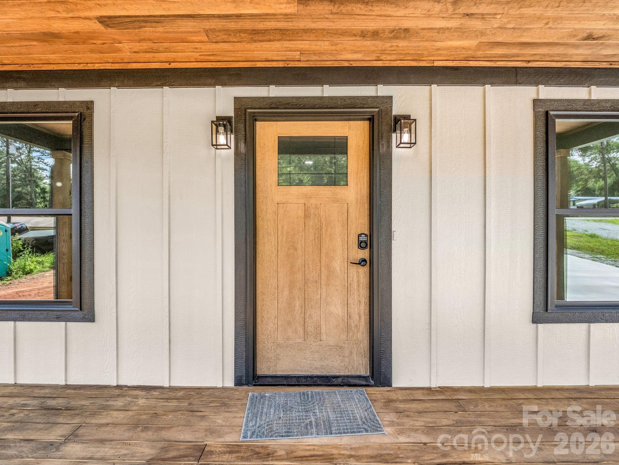 314 Maryland Drive 61