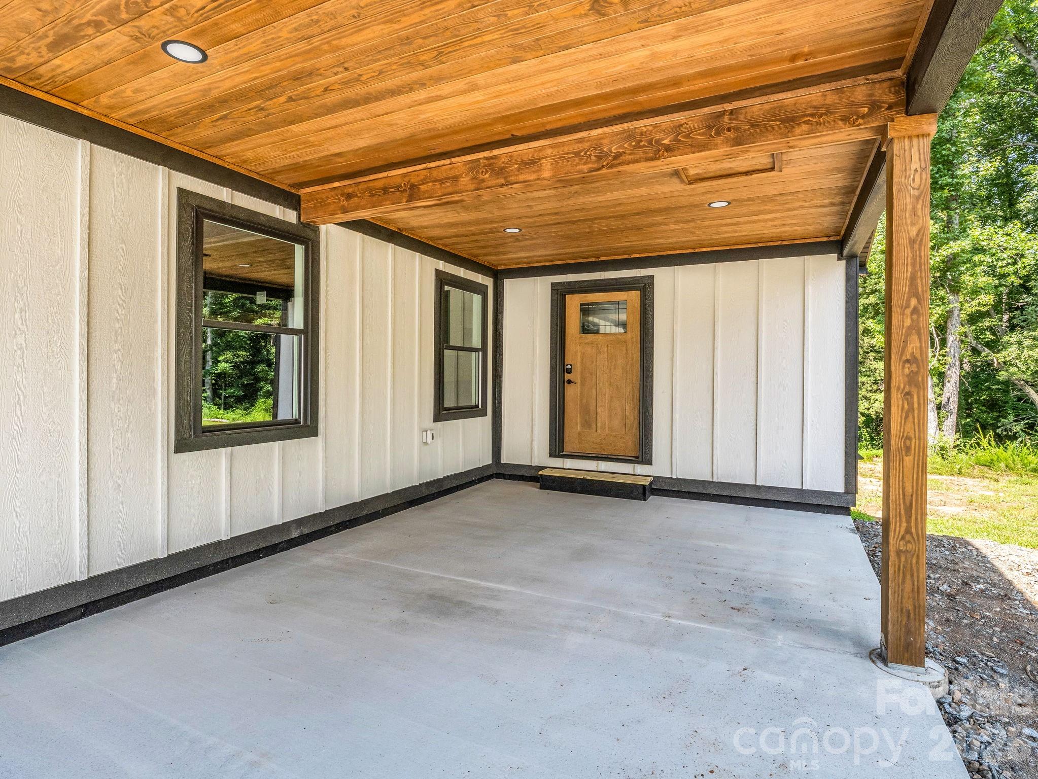 314 Maryland Drive 61