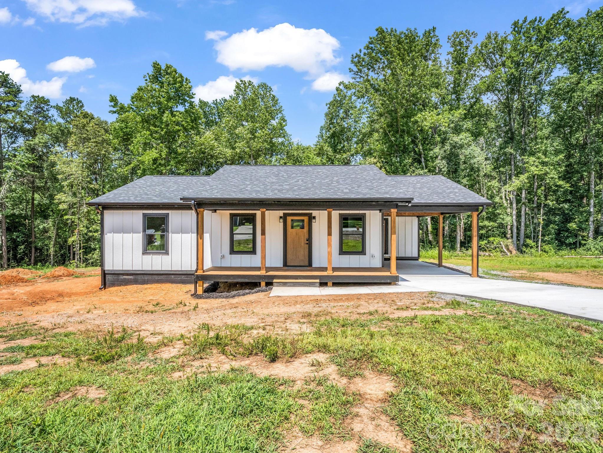 314 Maryland Drive 61