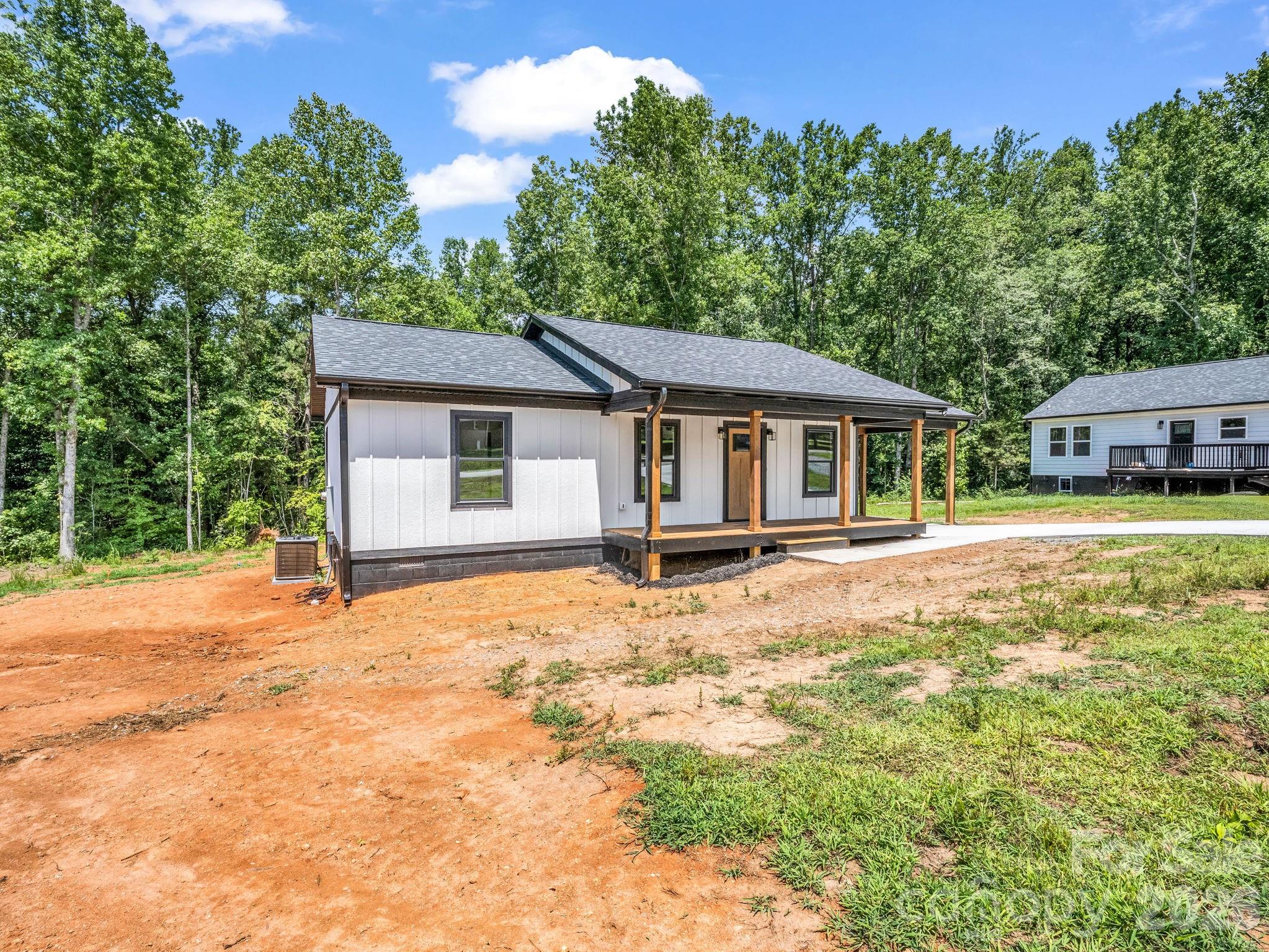 314 Maryland Drive 61