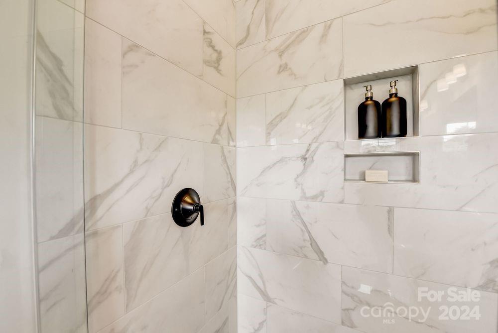 Parkside Commons - Residential