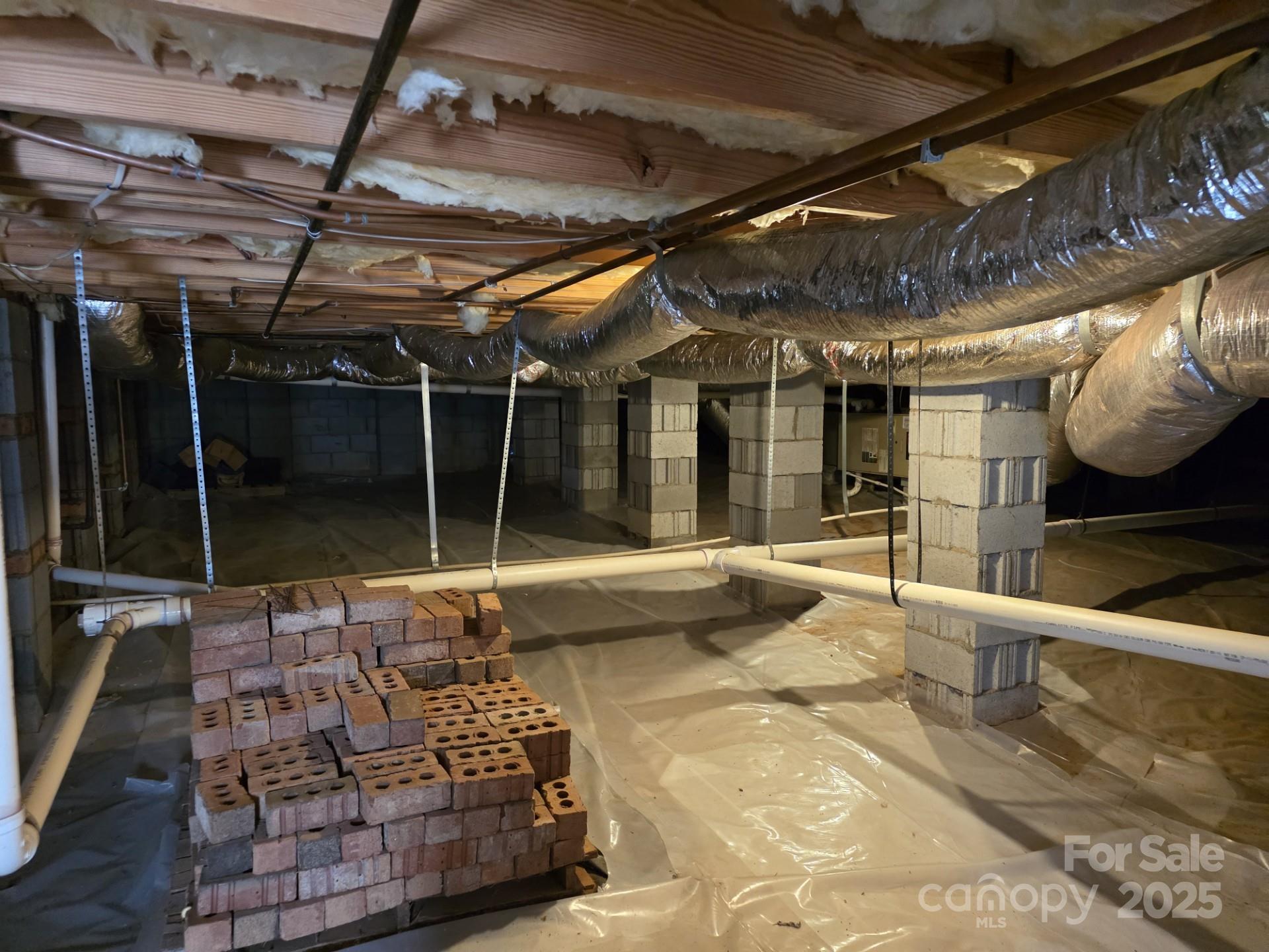 The Peninsula - Residential