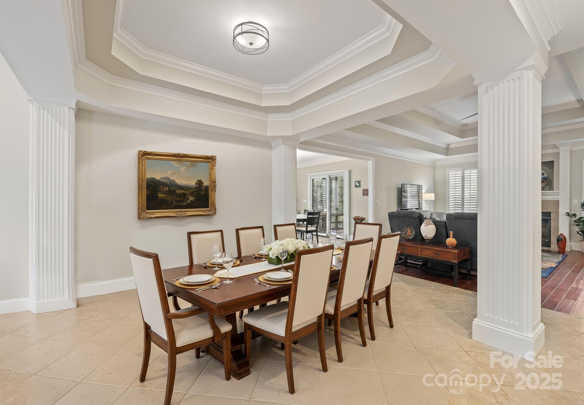 17426 Springwinds Drive 122