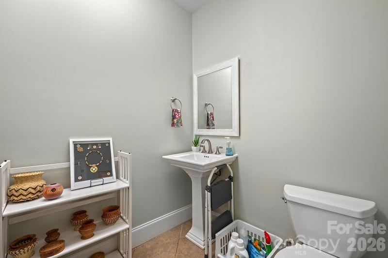 The Peninsula - Residential