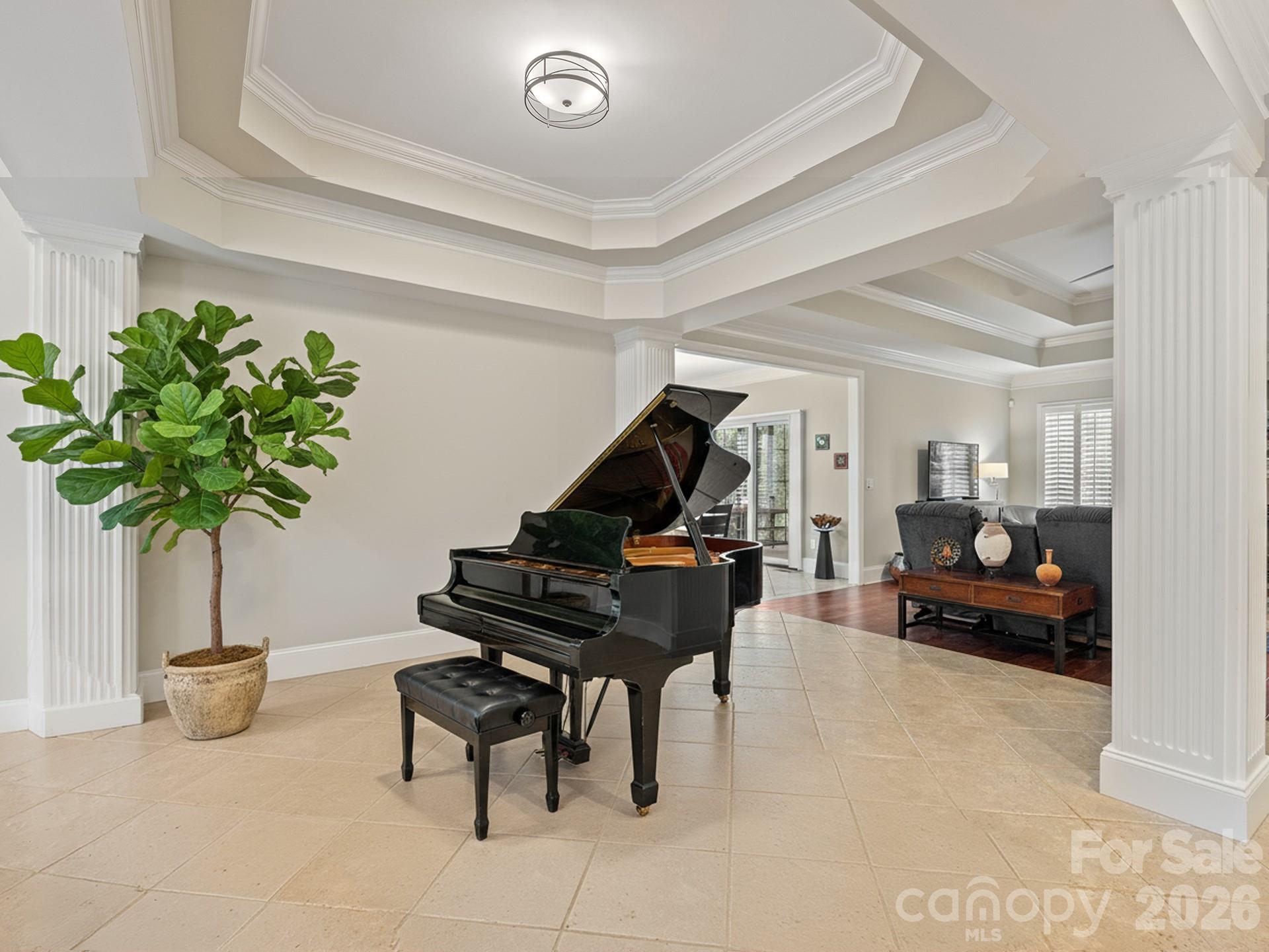 17426 Springwinds Drive 122