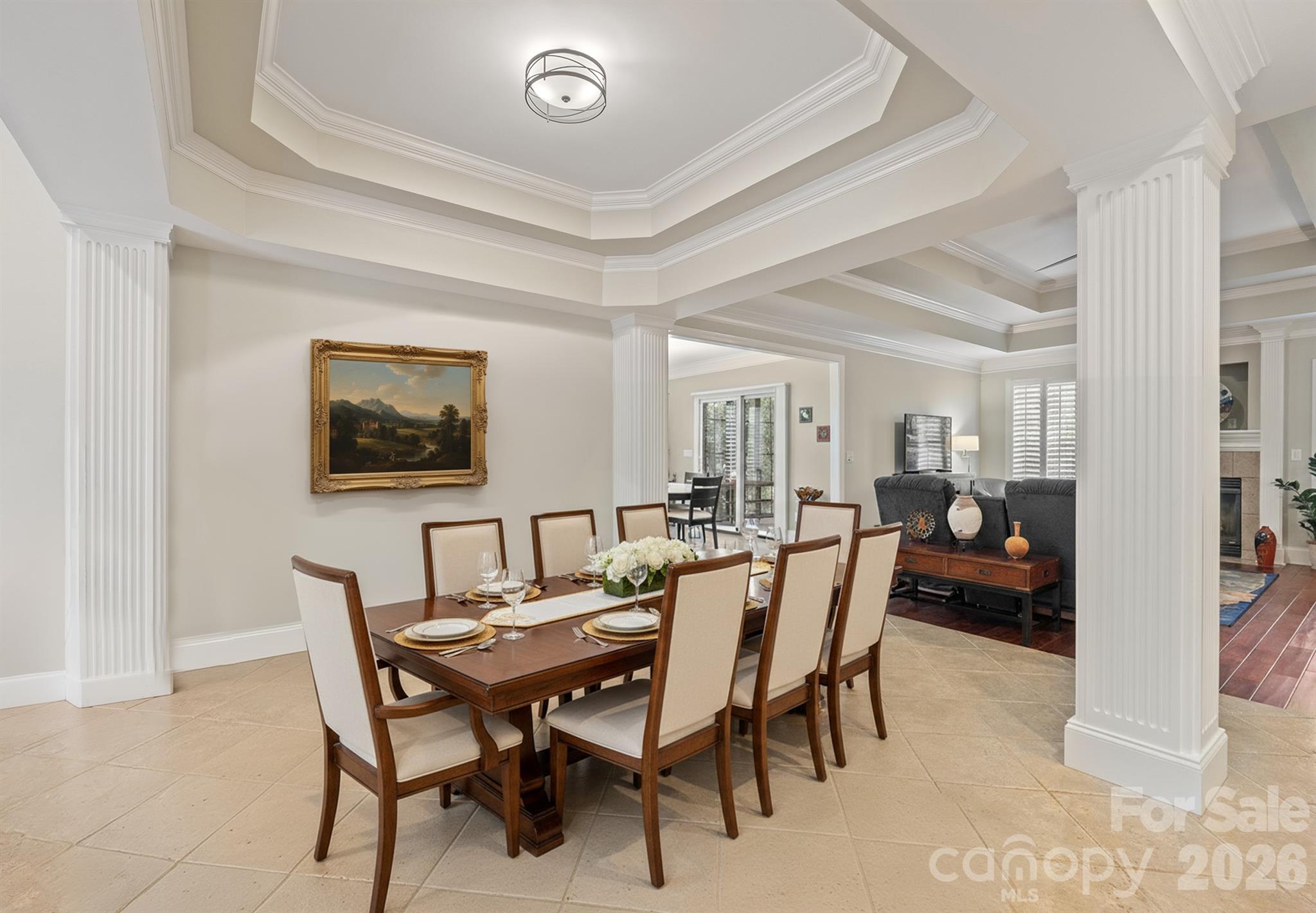 17426 Springwinds Drive 122