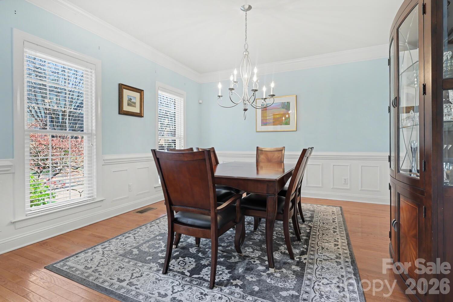 14314 Harvington Drive