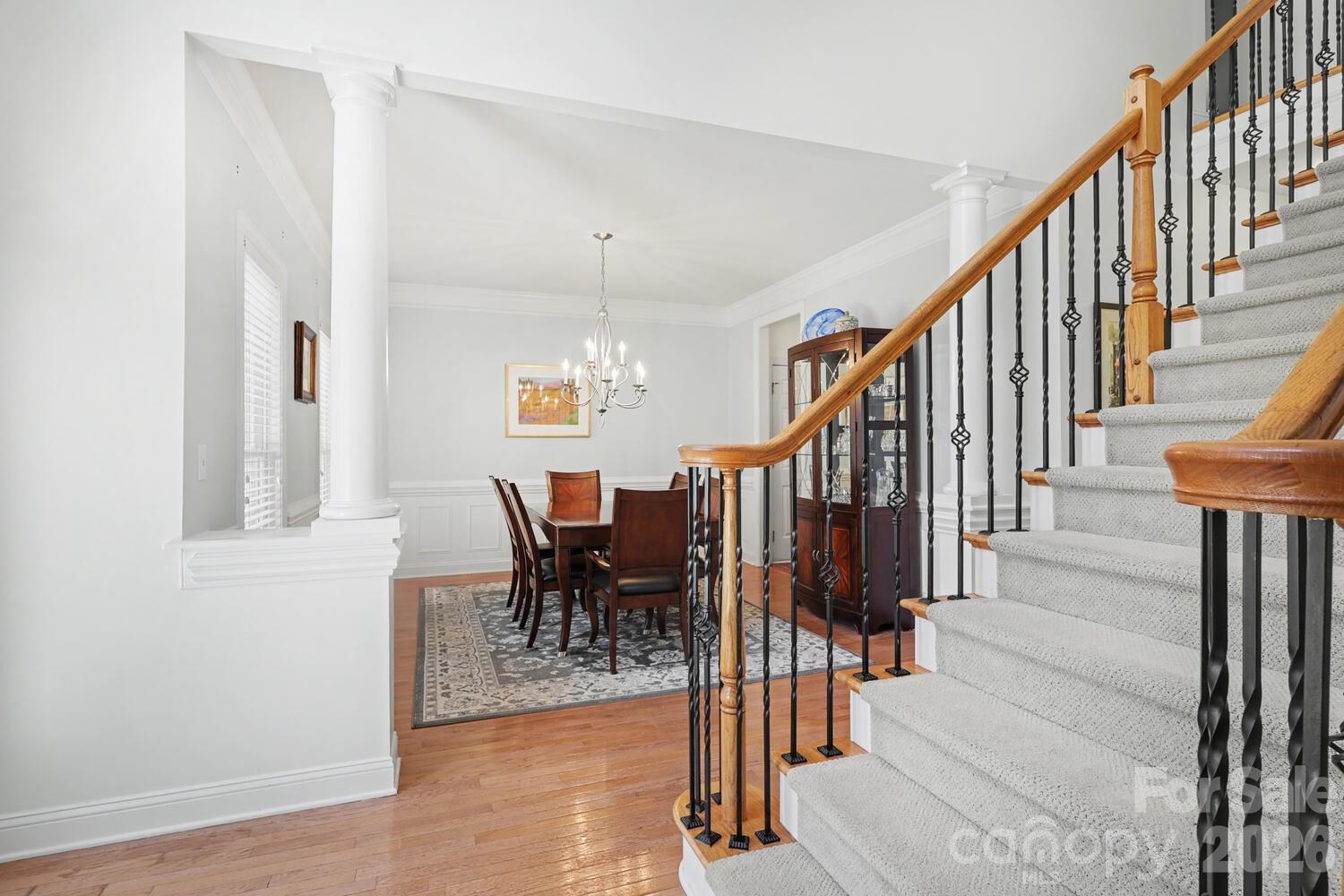 14314 Harvington Drive