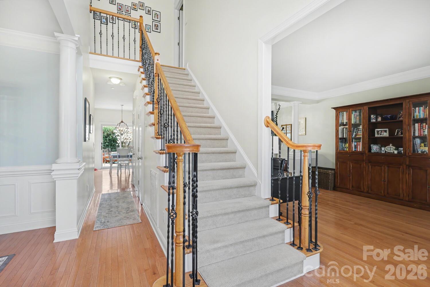 14314 Harvington Drive